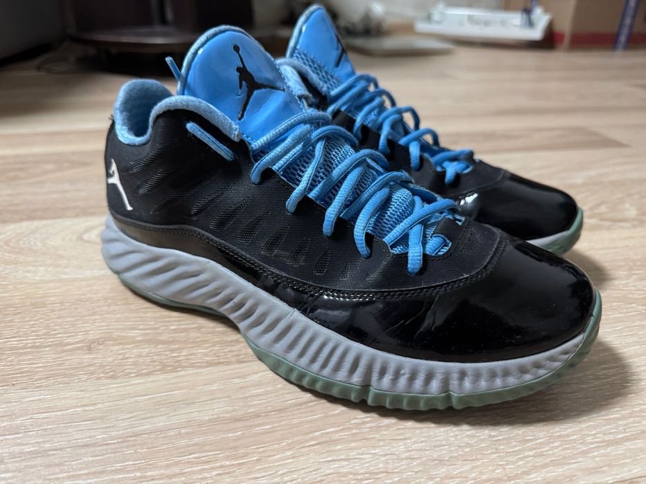 Nike Air Jordan ‼️ Баскетбольні  27 см