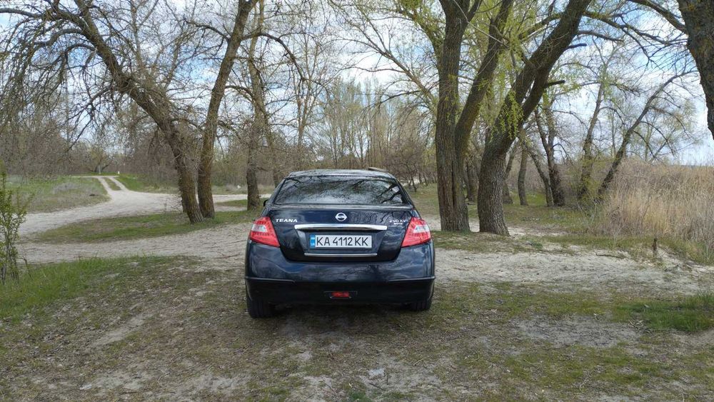 Продам хороше авто