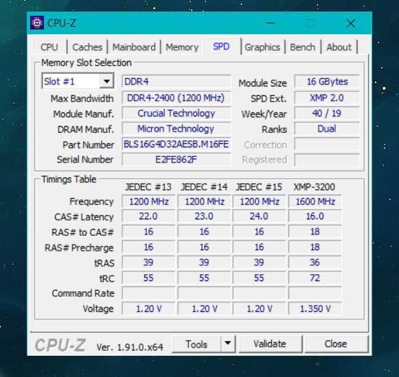 Komputer stacjonarny z procesorem Intel Core i7 szóstej generacji