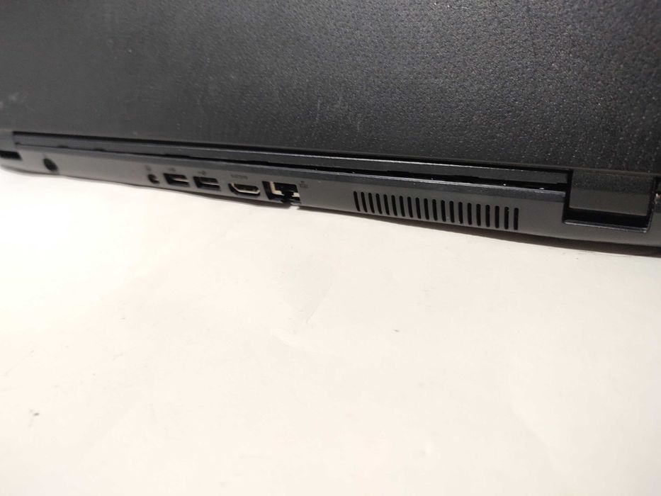 Acer MM1-571 N15W4