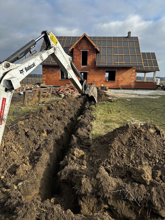 Instalacje elektryczne elektryk WOLNE TERMINY, napęd do bram.