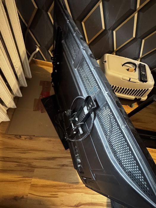 Telewizor LG 42”