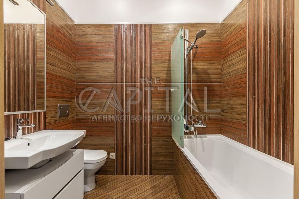 Продаж автономного будинку МАРХАЛІВКА газ гараж басейн