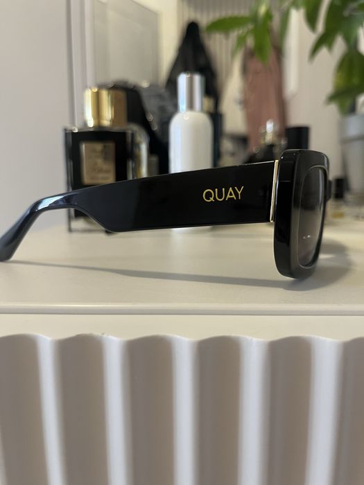 Сонцезахисні окуляри  quay