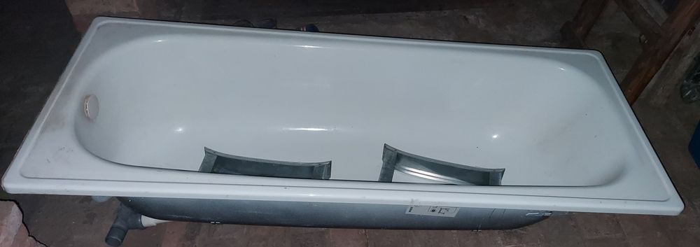 Wanna   170x70cm