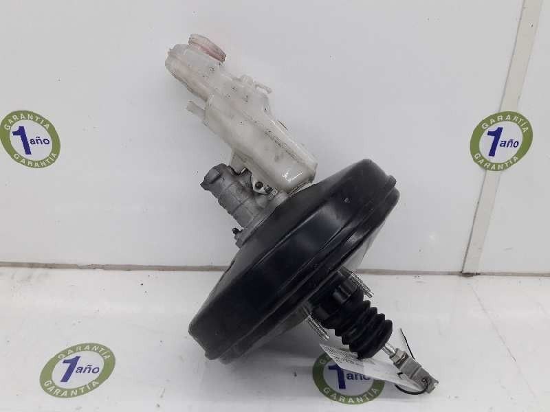 SERVOFREIO TOYOTA AURIS 2006