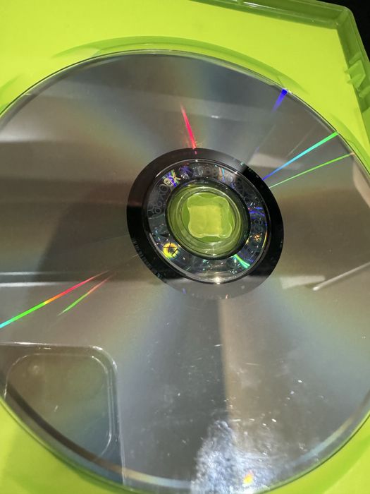 Gta 5 na xbox 360