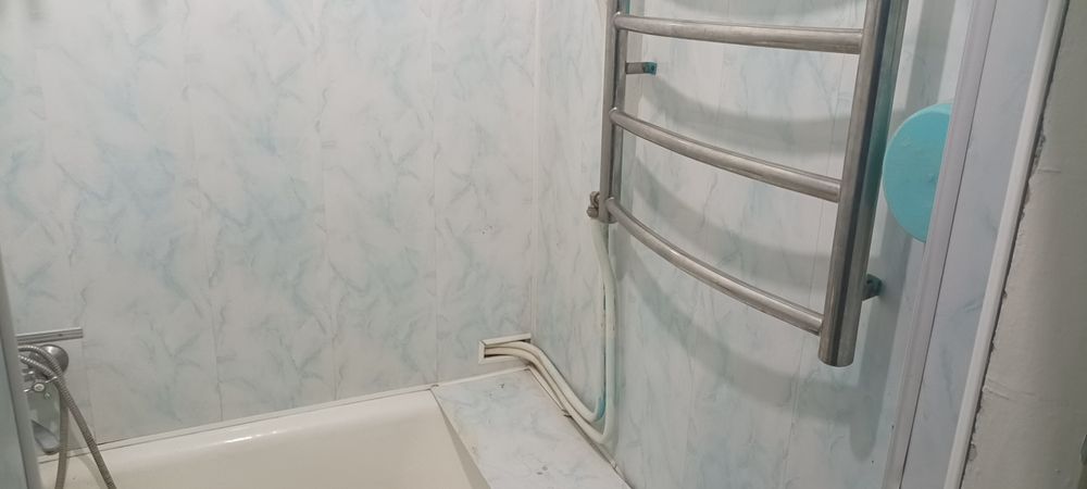 Дом, центр, 80 кв.м.,В/У -35000у.е. Рассрочка.