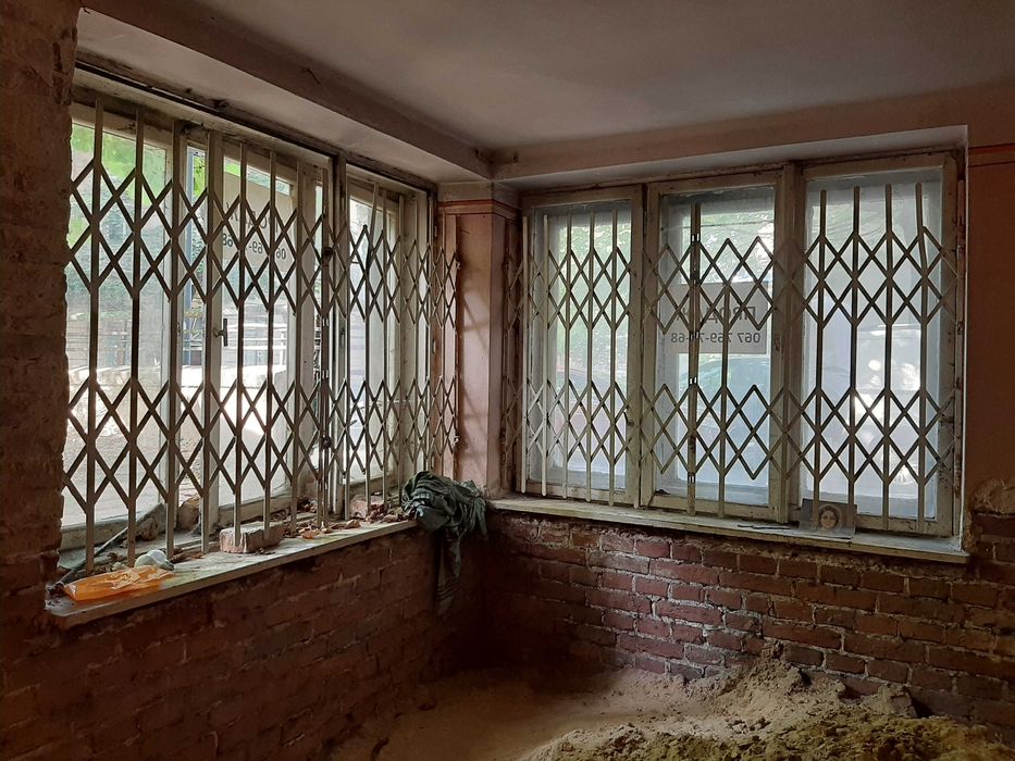 Commercial real estate at (area 22 m²) - Atlanta.ua - photo 13