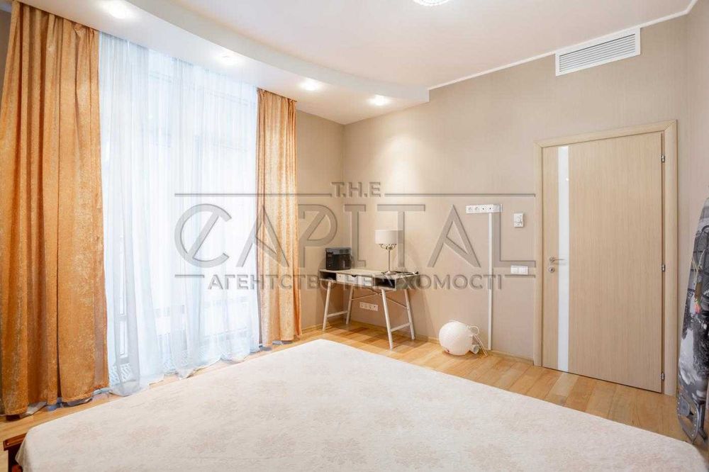 Оренда / Квартира / Лівобережний масив, Київ, Рів'єра Ріверсайд