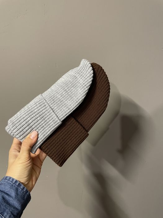 ШАПКА весна . Шапка жіноча. Шапка демі. Шапка женская