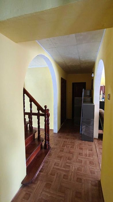 Продаж 3-поверхового будинку | м. Тальне