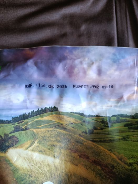 Продам сухій корм для собак Profine