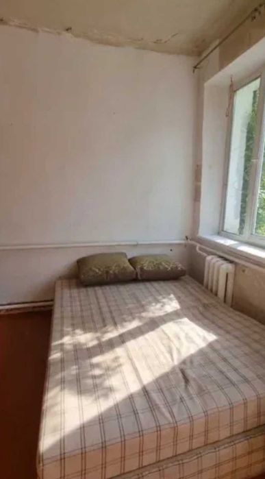 Сдам СВОЙ Дом 50м² прГагарина 15мин центр Днепра гос лес прир заповедн