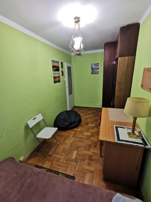 Zdjęcie 2