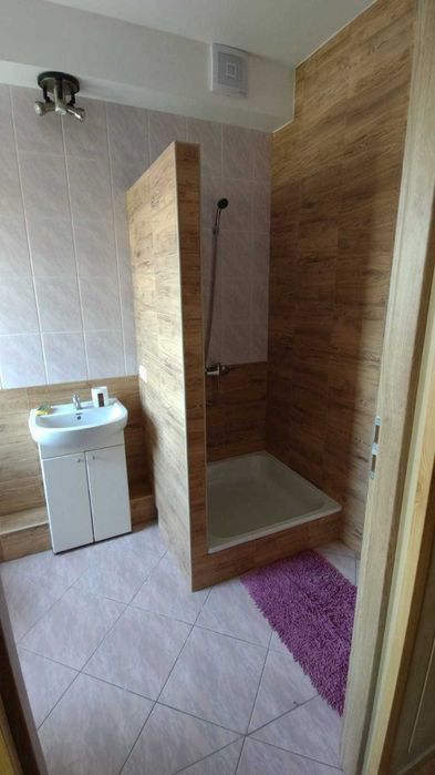 Pokoje dla pracowników w Toruniu