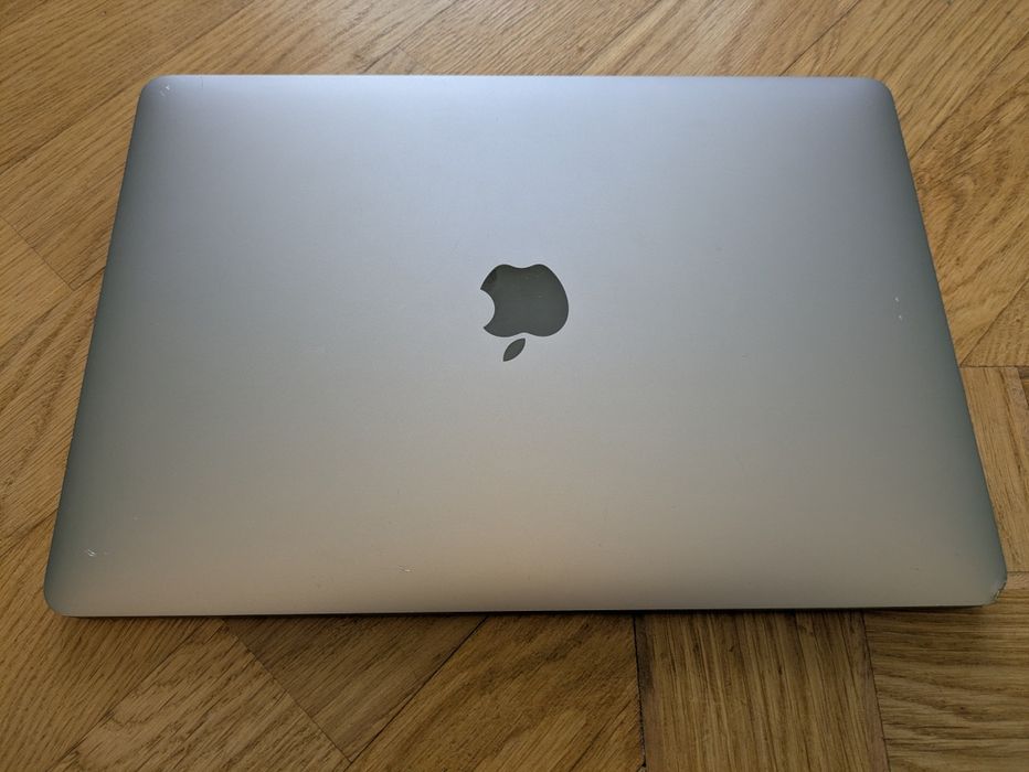 MacBook Pro  2020 (а2251), 13", і5, 16/512 ГБ.
