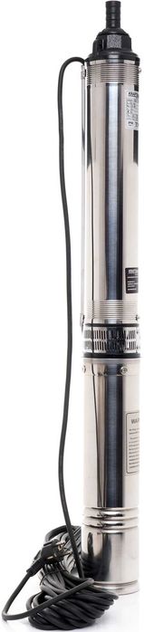 Pompa głębinowa śrubowa 100mm 45 l/min 85M 0,85kW KD1705