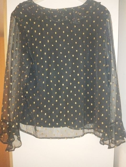 Bluzka.XXXL/46..