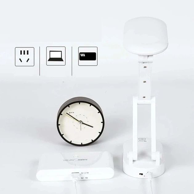 можно установить в доме или квартире