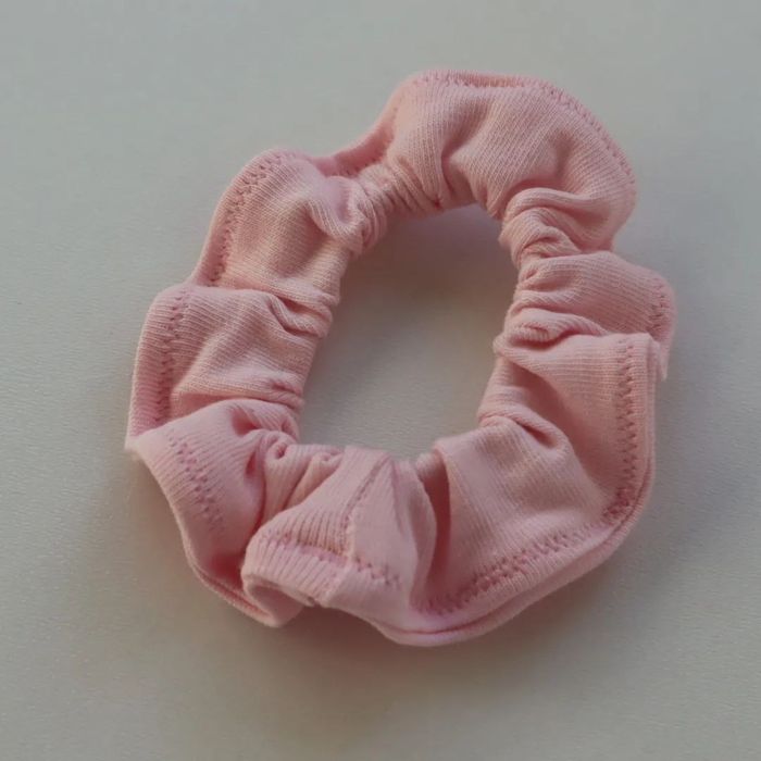 Резинки для волосся