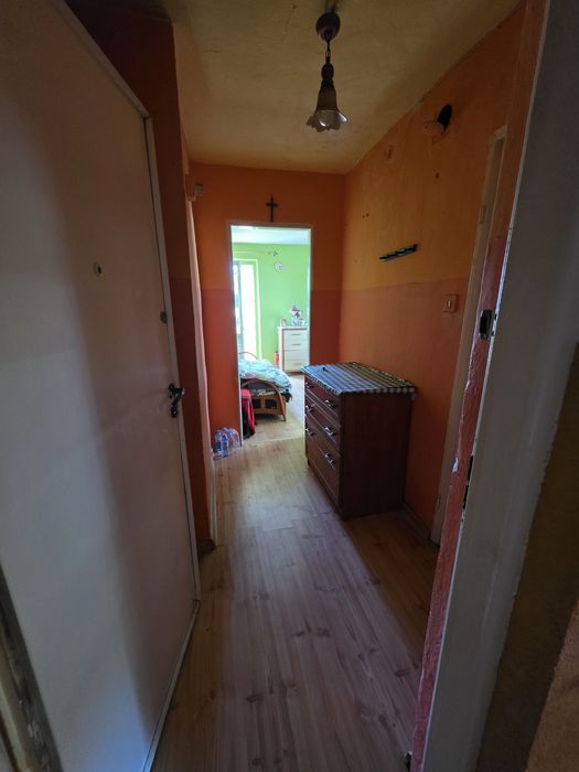 Sprzedaż mieszkania bezpośrednio bez prowizji