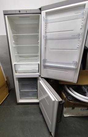 Lodówka _Zamrażarka _Gorneje_180/60/60