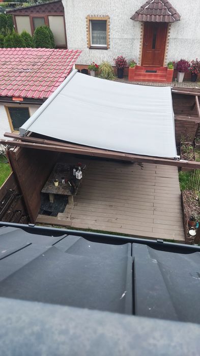 Markiza szara4x3