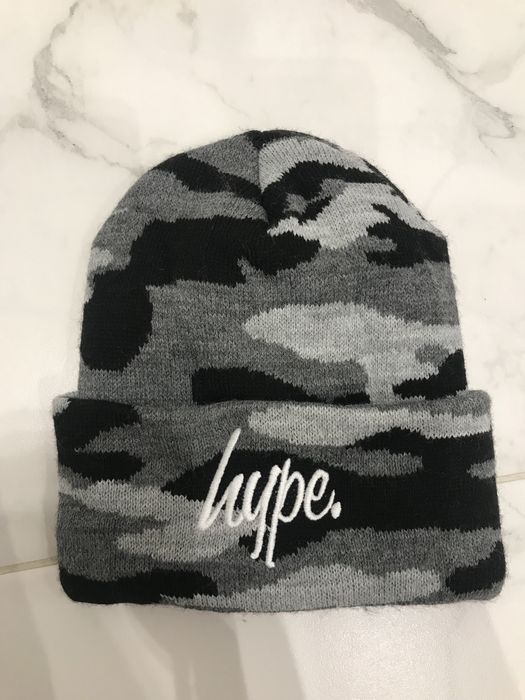 Шапка на хлопчика 1/2 роки