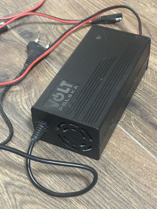 Аккумулятор LiFePO4 12V 50AH