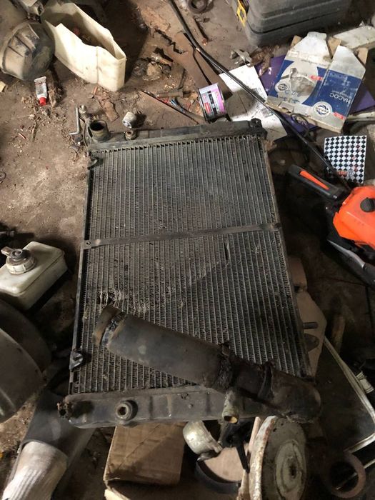 Розборка Газель,Волга, Соболь