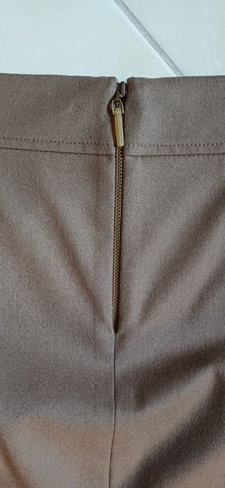 Спідниця Brunello Cucinelli