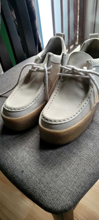 Damskie buty Tommy Hilfinger, r,38