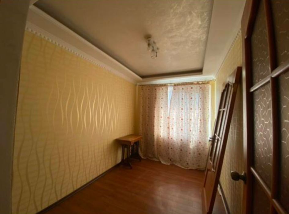Продам 3-ком квартиру
