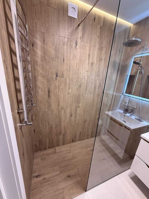 Оренда квартира НОВОБУД ЖК Aurum Spark  вул. Навроцького. Перша здача.