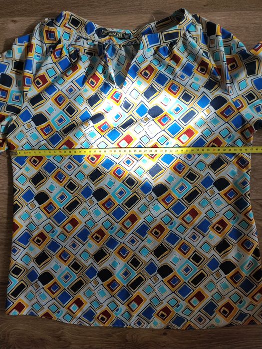 Блузи  кофти жіночі