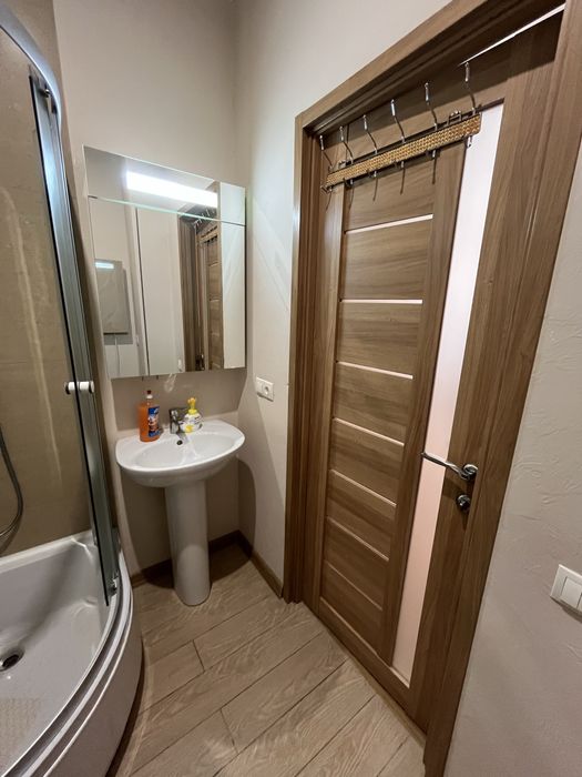 1-room apartment apartment by the address (area 35 m²) - Atlanta.ua - photo 4