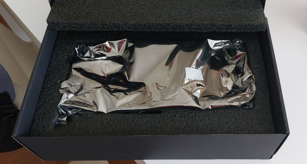 PowerColor RedDevil RX5700xt64585160817793124