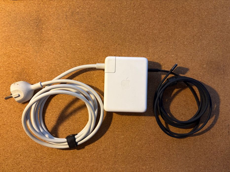 Apple MacBook M3 Pro 16″ 2024
