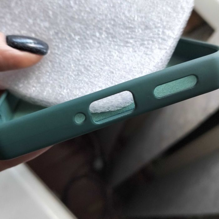 Чохол на телефон Xiaomi Redmi Note 12Pro новий