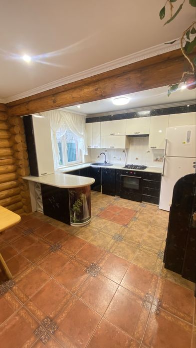 Дом по адресу ул. Капеланська (площадь 205 м²) - Atlanta.ua - фото 12