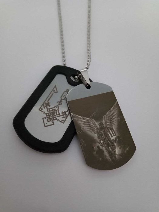 Лазерне Гравіювання Луцьк Лазерная Гравировка