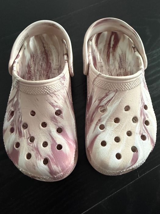 Crocs original розмір j2