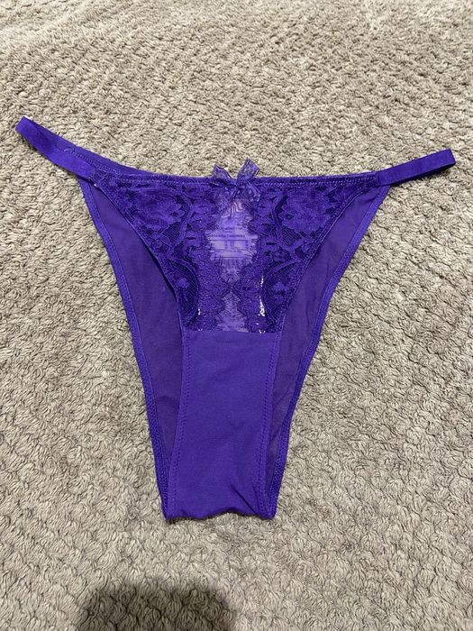 Труси Hunkemoller бразильяни стрінги плавки