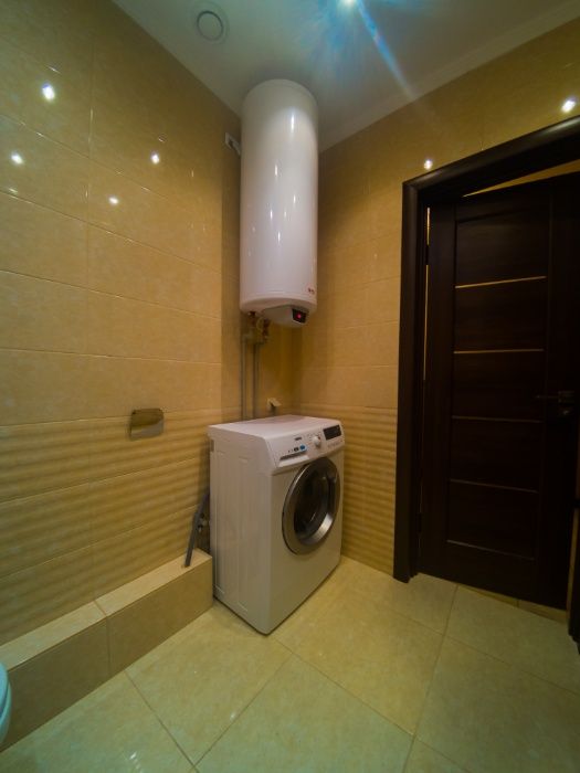 Подобово, 2К,ЛЮКС, Калнишевського 7, Оболонь, АКЦІї ТА ЗНИЖКИ В ОПИСІ