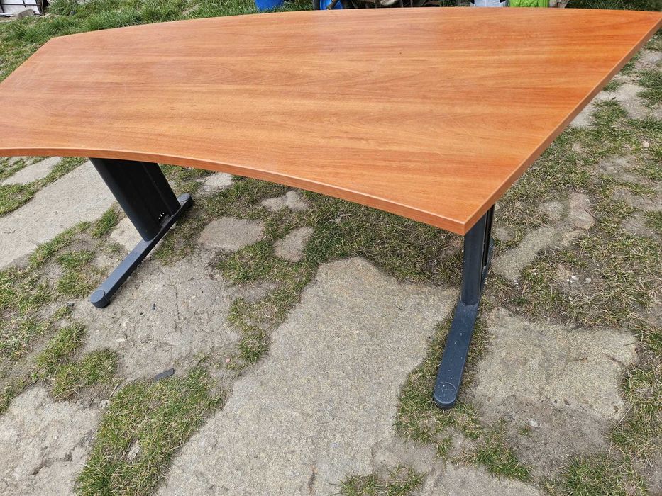 Biurko do salonu,  biura recepcji