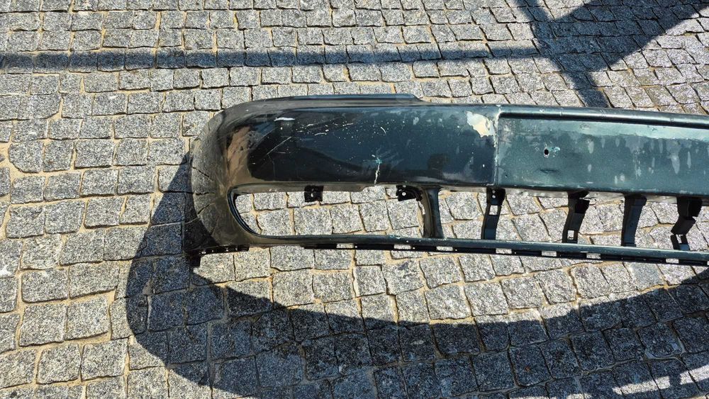 AUDI A4 B5 (8D) - Para-choques ORIGINAL modelo de 1995 até 1999