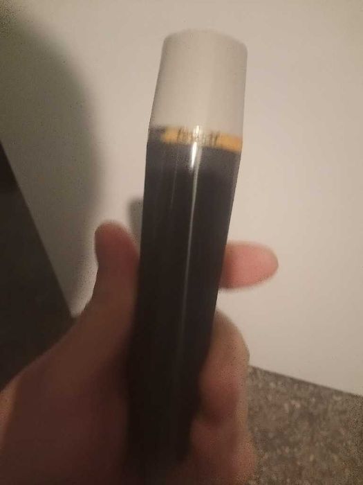 Mikrofon Tonsil MDOIX