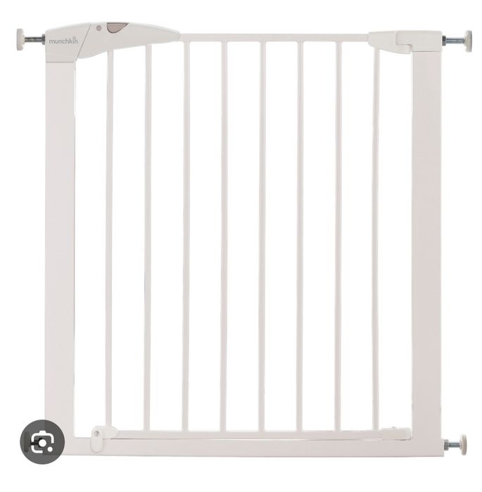 Munshkin como nova! Fácil de colocar e usar!