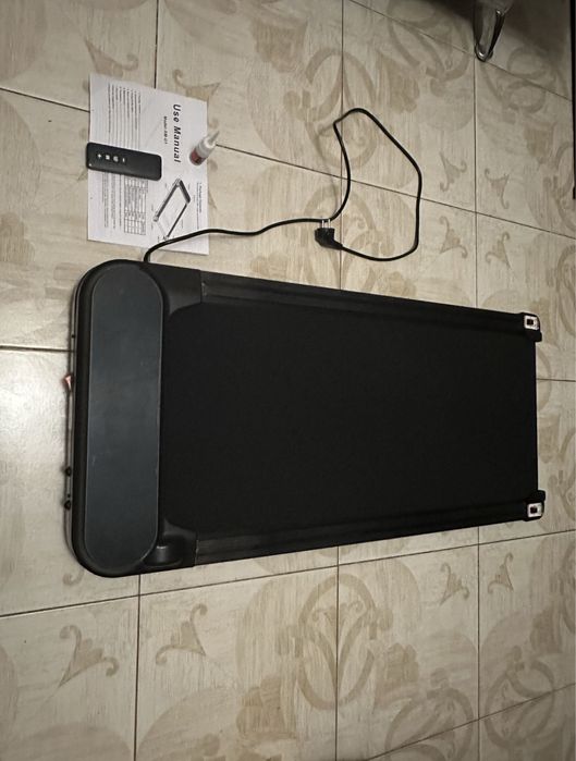 НОВІ БІГОВІ ДОРІЖКИ В НАЯВНОСТІ пишіть дзвоніть проконсультуємо